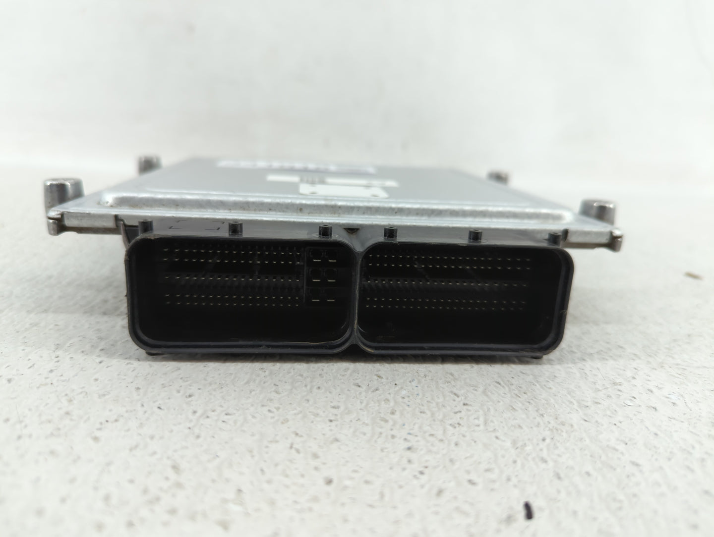 2016-2017 Hyundai Sonata PCM Engine Control Computer ECU ECM PCU OEM P/N:39160-2EEB1 39161-2EEB1, 39160-2EEB0 Fits Fits 2016