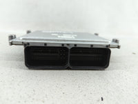 2016-2017 Hyundai Sonata PCM Engine Control Computer ECU ECM PCU OEM P/N:39160-2EEB1 39161-2EEB1, 39160-2EEB0 Fits Fits 2016