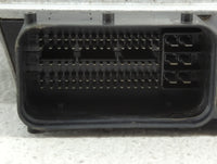 2016-2017 Hyundai Sonata PCM Engine Control Computer ECU ECM PCU OEM P/N:39160-2EEB1 39161-2EEB1, 39160-2EEB0 Fits Fits 2016
