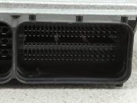 2016-2017 Hyundai Sonata PCM Engine Control Computer ECU ECM PCU OEM P/N:39160-2EEB1 39161-2EEB1, 39160-2EEB0 Fits Fits 2016