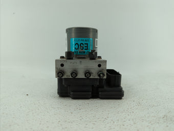 compare product 2015-2017 Hyundai Sonata ABS Pump Control Module Replacement P/N:C2589-20501 58920-C2200, 58920-C2201 Fits Fits 2015 2016 2017 OEM Used Auto Parts