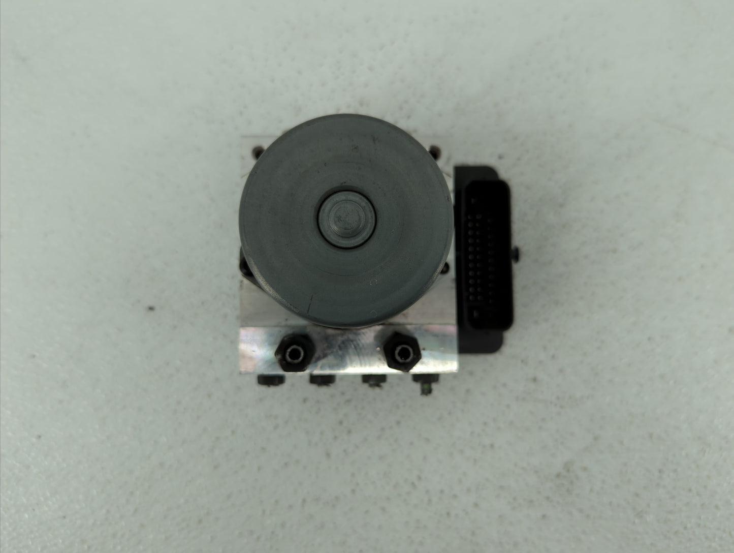 2015-2017 Hyundai Sonata ABS Pump Control Module Replacement P/N:C2589-20501 58920-C2200, 58920-C2201 Fits Fits 2015 2016 20