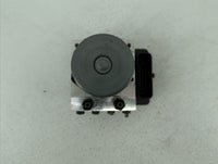 2015-2017 Hyundai Sonata Anti-Lock Brake ABS Pump Module Actuator OEM P/N:C2589-20501 58920-C2200 Fits Fits 2015 2016 2017 O