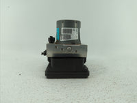 2015-2017 Hyundai Sonata ABS Pump Control Module Replacement P/N:C2589-20501 58920-C2200, 58920-C2201 Fits Fits 2015 2016 20