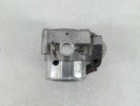 2015-2019 Hyundai Sonata Throttle Body P/N:0 280 750 618 35100-2G600 Fits Fits 2015 2016 2017 2018 2019 OEM Used Auto Parts 