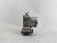 2016-2017 Hyundai Sonata Throttle Body P/N:35100-2E610 Fits Fits 2016 2017 2018 2019 OEM Used Auto Parts - Oemusedautoparts1