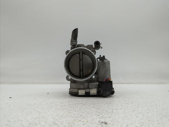 compare product 2015-2019 Hyundai Sonata Throttle Body P/N:0 280 750 618 35100-2G600 Fits Fits 2015 2016 2017 2018 2019 OEM Used Auto Parts