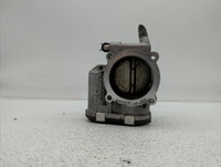 2015-2019 Hyundai Sonata Throttle Body P/N:0 280 750 618 35100-2G600 Fits Fits 2015 2016 2017 2018 2019 OEM Used Auto Parts 