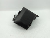 2016-2017 Hyundai Sonata Fusebox Fuse Box Panel Relay Module P/N:91271C2050LB 6423-0102-7, 91277C2570LC Fits Fits 2016 2017 