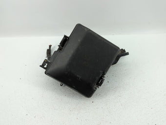 compare product 2016-2017 Hyundai Sonata Fusebox Fuse Box Panel Relay Module P/N:91271C2050LB 6423-0102-7, 91277C2570LC Fits Fits 2016 2017 OEM Used Auto Parts