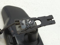 2011-2019 Hyundai Sonata Interior Rear View Mirror Replacement OEM P/N:E13049899 A047396 Fits OEM Used Auto Parts - Oemuseda
