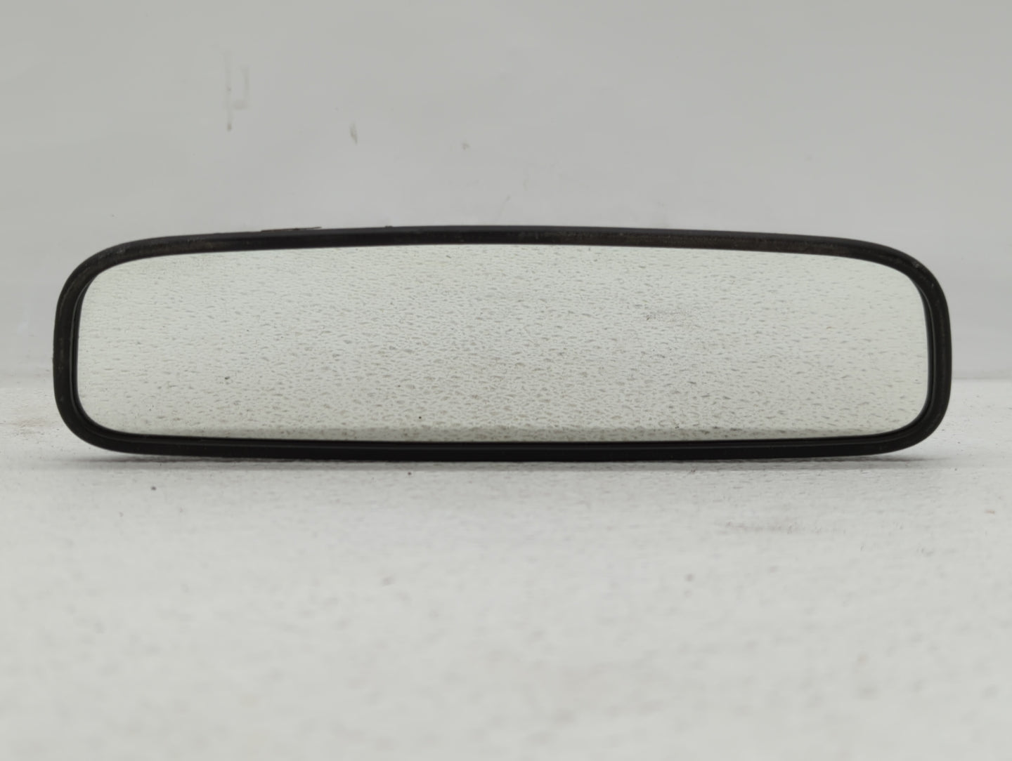 2011-2019 Hyundai Sonata Interior Rear View Mirror Replacement OEM P/N:E11026137 E4012143 Fits OEM Used Auto Parts - Oemused