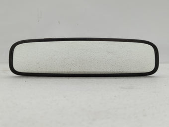 compare product 2011-2019 Hyundai Sonata Interior Rear View Mirror Replacement OEM P/N:E11026137 E4012143 Fits OEM Used Auto Parts