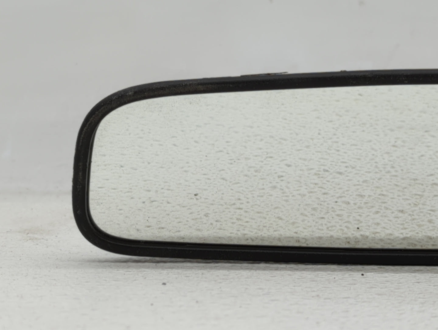 2011-2019 Hyundai Sonata Interior Rear View Mirror Replacement OEM P/N:E11026137 E4012143 Fits OEM Used Auto Parts - Oemused
