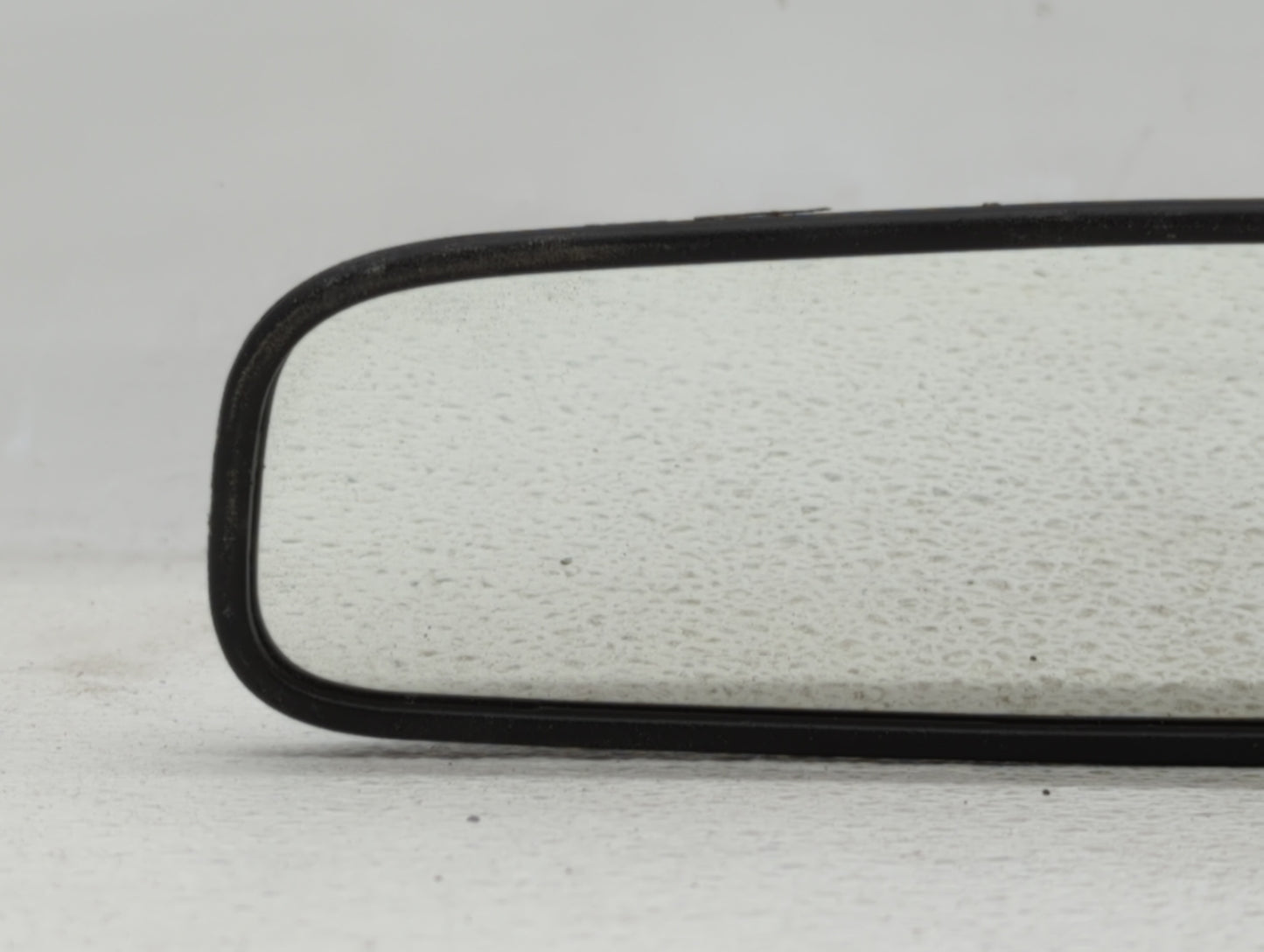 2011-2019 Hyundai Sonata Interior Rear View Mirror Replacement OEM P/N:E11026137 E4012143 Fits OEM Used Auto Parts - Oemused