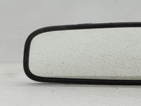 2011-2019 Hyundai Sonata Interior Rear View Mirror Replacement OEM P/N:E11026137 E4012143 Fits OEM Used Auto Parts - Oemused