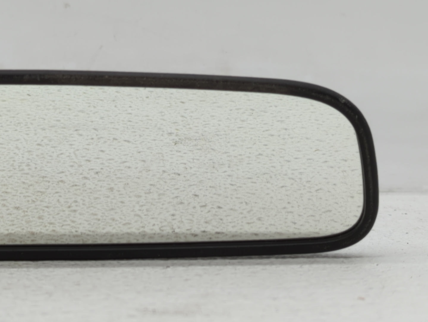 2011-2019 Hyundai Sonata Interior Rear View Mirror Replacement OEM P/N:E11026137 E4012143 Fits OEM Used Auto Parts - Oemused