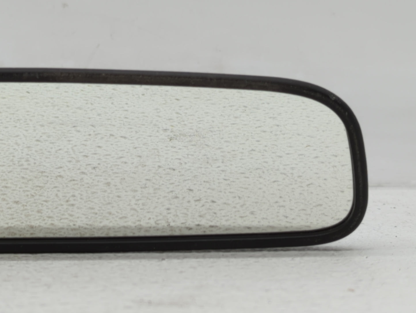 2011-2019 Hyundai Sonata Interior Rear View Mirror Replacement OEM P/N:E11026137 E4012143 Fits OEM Used Auto Parts - Oemused
