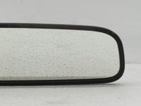 2011-2019 Hyundai Sonata Interior Rear View Mirror Replacement OEM P/N:E11026137 E4012143 Fits OEM Used Auto Parts - Oemused