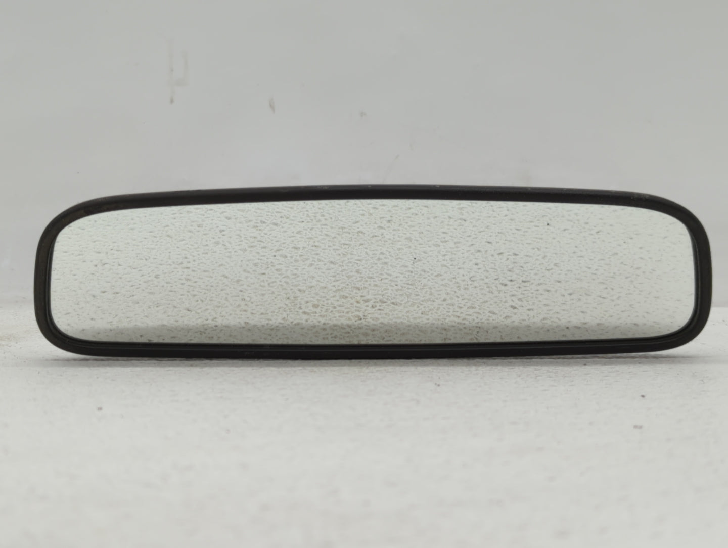 2011-2019 Hyundai Sonata Interior Rear View Mirror Replacement OEM P/N:E11026137 E4012143 Fits OEM Used Auto Parts - Oemused