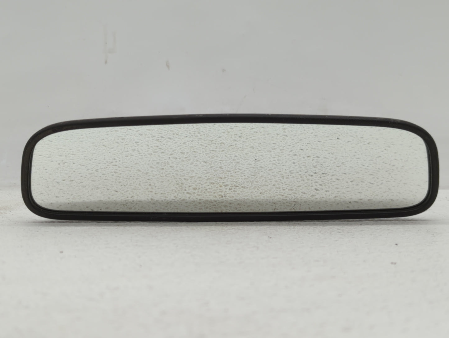 2011-2019 Hyundai Sonata Interior Rear View Mirror Replacement OEM P/N:E11026137 E4012143 Fits OEM Used Auto Parts - Oemused
