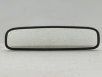 2011-2019 Hyundai Sonata Interior Rear View Mirror Replacement OEM P/N:E11026137 E4012143 Fits OEM Used Auto Parts - Oemused