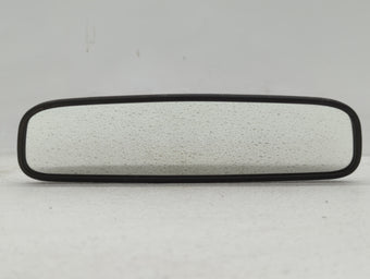 compare product 2011-2019 Hyundai Sonata Interior Rear View Mirror Replacement OEM P/N:E11026137 E4012143 Fits OEM Used Auto Parts