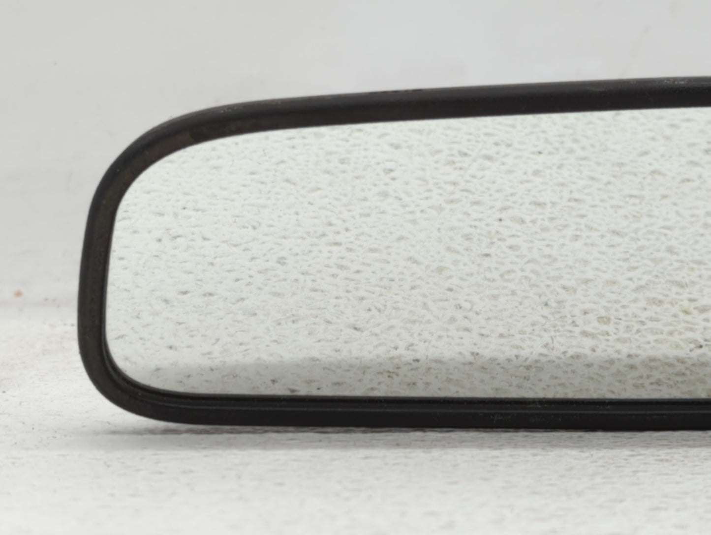 2011-2019 Hyundai Sonata Interior Rear View Mirror Replacement OEM P/N:E11026137 E4012143 Fits OEM Used Auto Parts - Oemused