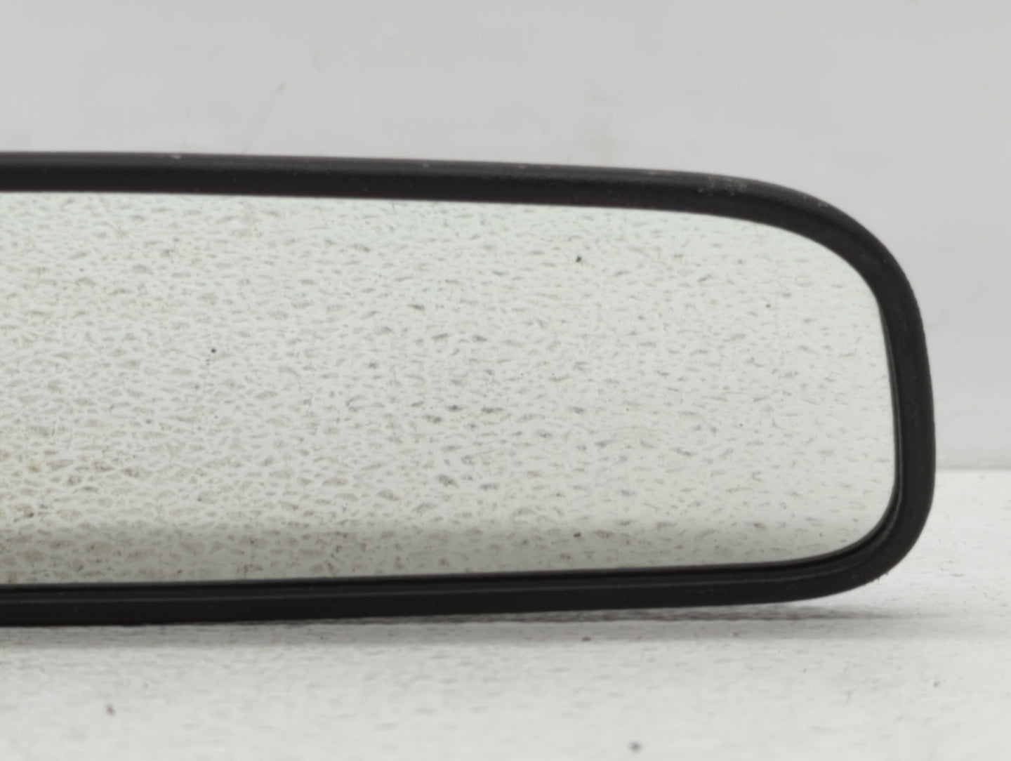 2011-2019 Hyundai Sonata Interior Rear View Mirror Replacement OEM P/N:E11026137 E4012143 Fits OEM Used Auto Parts - Oemused