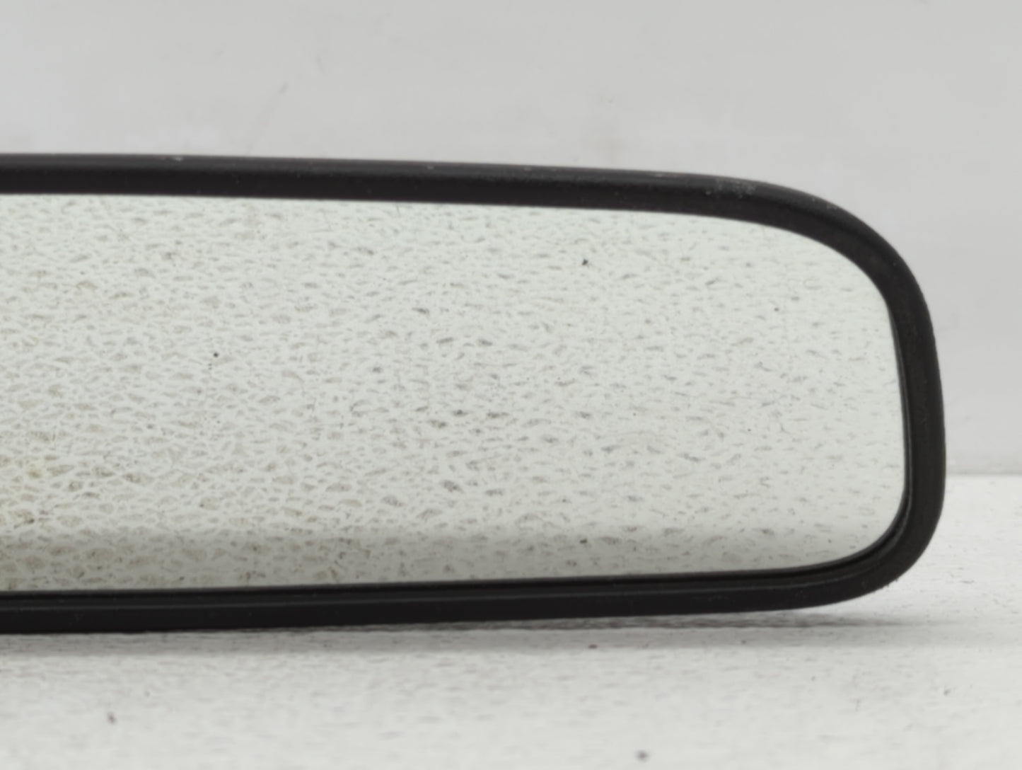 2011-2019 Hyundai Sonata Interior Rear View Mirror Replacement OEM P/N:E11026137 E4012143 Fits OEM Used Auto Parts - Oemused