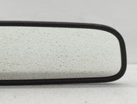 2011-2019 Hyundai Sonata Interior Rear View Mirror Replacement OEM P/N:E11026137 E4012143 Fits OEM Used Auto Parts - Oemused