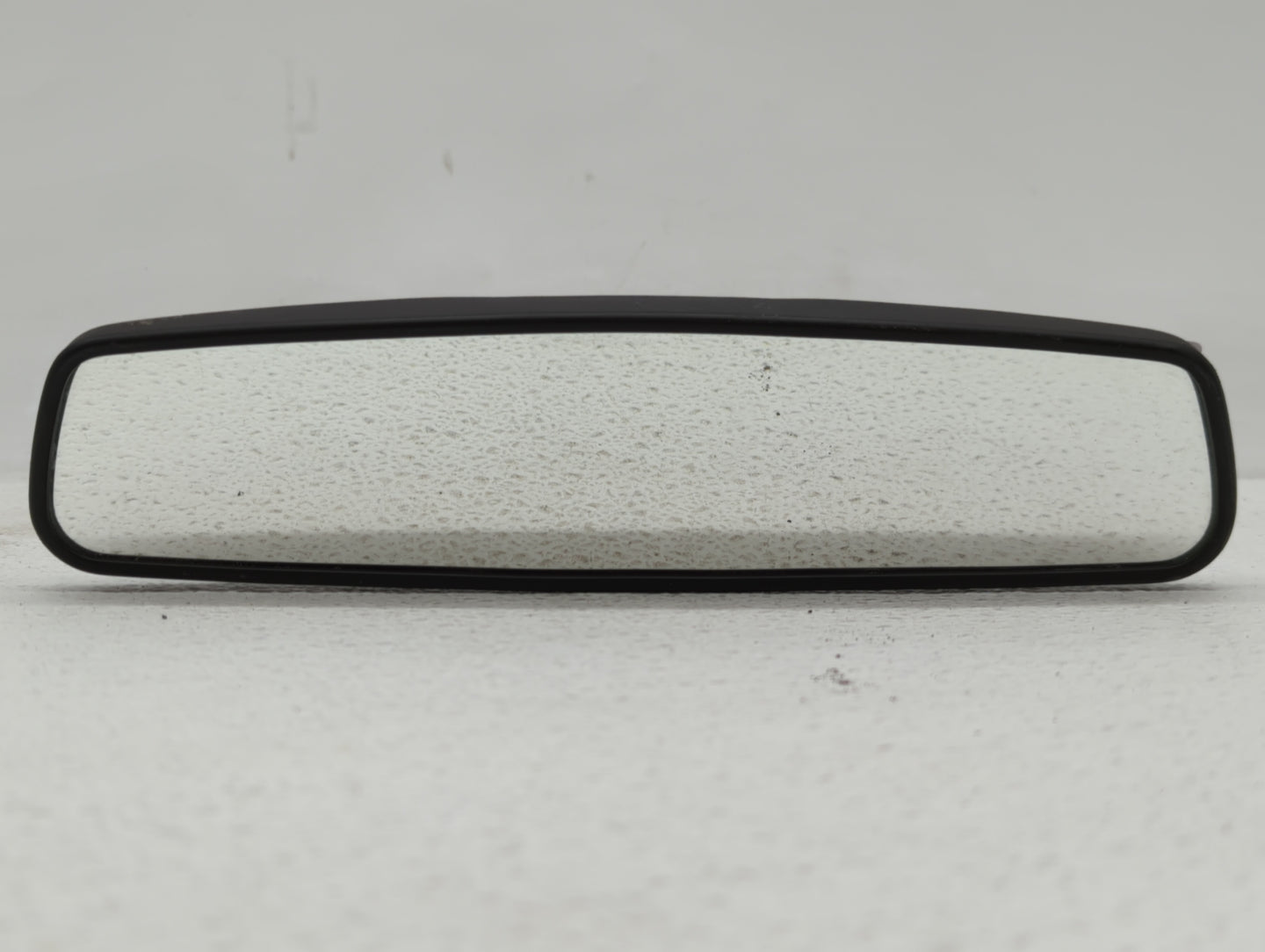 2011-2019 Hyundai Sonata Interior Rear View Mirror Replacement OEM P/N:E11026137 E4012143 Fits OEM Used Auto Parts - Oemused