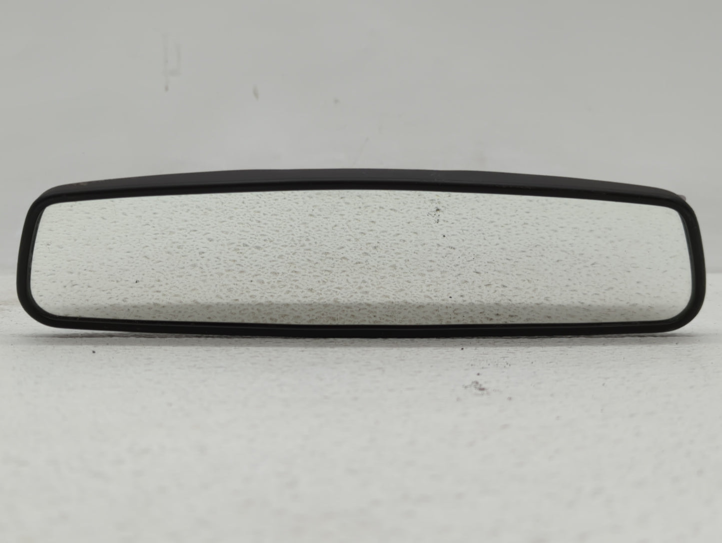 2011-2019 Hyundai Sonata Interior Rear View Mirror Replacement OEM P/N:E11026137 E4012143 Fits OEM Used Auto Parts - Oemused