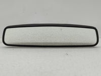2011-2019 Hyundai Sonata Interior Rear View Mirror Replacement OEM P/N:E11026137 E4012143 Fits OEM Used Auto Parts - Oemused