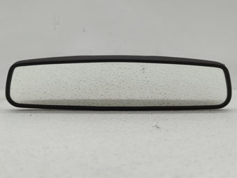 compare product 2011-2019 Hyundai Sonata Interior Rear View Mirror Replacement OEM P/N:E11026137 E4012143 Fits OEM Used Auto Parts
