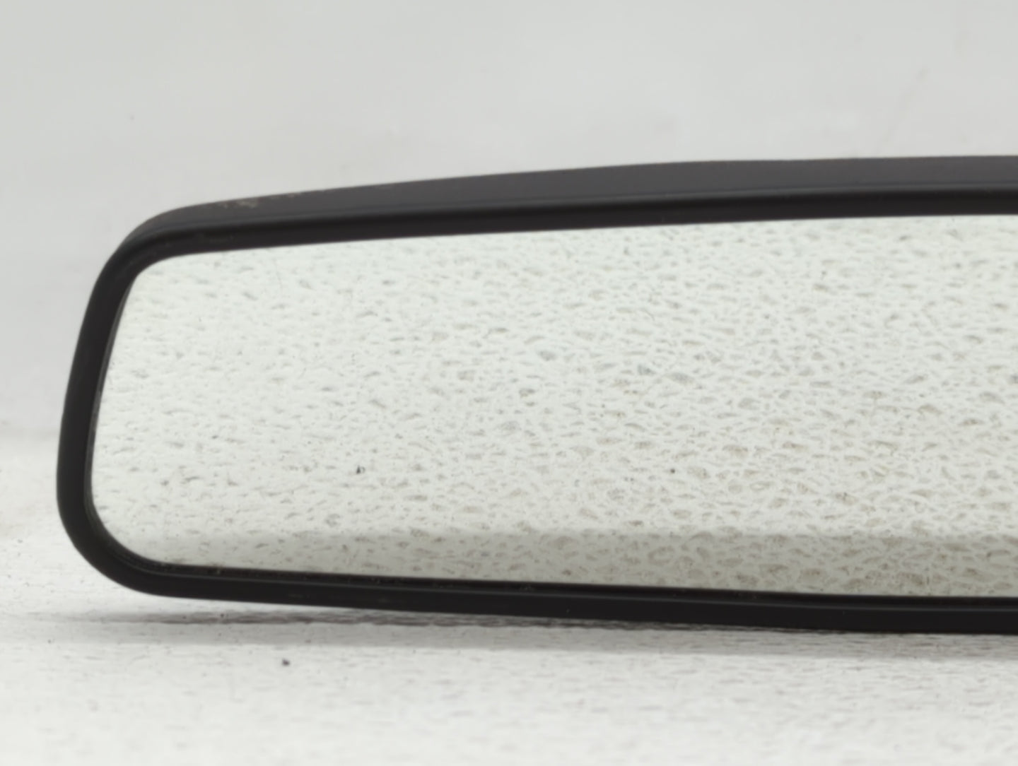 2011-2019 Hyundai Sonata Interior Rear View Mirror Replacement OEM P/N:E11026137 E4012143 Fits OEM Used Auto Parts - Oemused