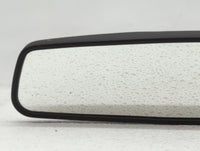 2011-2019 Hyundai Sonata Interior Rear View Mirror Replacement OEM P/N:E11026137 E4012143 Fits OEM Used Auto Parts - Oemused