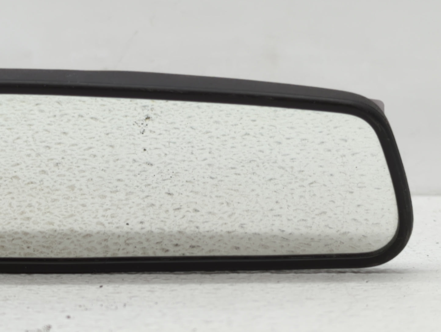 2011-2019 Hyundai Sonata Interior Rear View Mirror Replacement OEM P/N:E11026137 E4012143 Fits OEM Used Auto Parts - Oemused