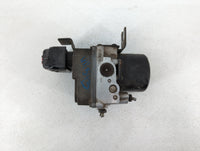 2015-2017 Hyundai Sonata ABS Pump Control Module Replacement P/N:C2589-20501 58920-C2200, 58920-C2201 Fits Fits 2015 2016 20