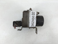 2015-2017 Hyundai Sonata ABS Pump Control Module Replacement P/N:C2589-20501 58920-C2200, 58920-C2201 Fits Fits 2015 2016 20