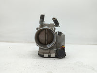 2015-2019 Hyundai Sonata Throttle Body P/N:0 280 750 618 35100-2G600 Fits Fits 2015 2016 2017 2018 2019 OEM Used Auto Parts 