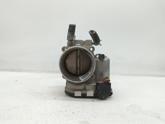 compare product 2015-2019 Hyundai Sonata Throttle Body P/N:0 280 750 618 35100-2G600 Fits Fits 2015 2016 2017 2018 2019 OEM Used Auto Parts