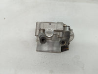 2015-2019 Hyundai Sonata Throttle Body P/N:0 280 750 618 35100-2G600 Fits Fits 2015 2016 2017 2018 2019 OEM Used Auto Parts 