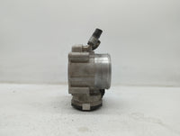 2015-2019 Hyundai Sonata Throttle Body P/N:0 280 750 618 35100-2G600 Fits Fits 2015 2016 2017 2018 2019 OEM Used Auto Parts 