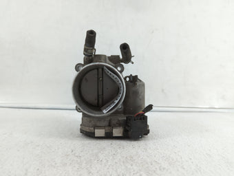 compare product 2015-2019 Hyundai Sonata Throttle Body P/N:0 280 750 618 35100-2G600 Fits Fits 2015 2016 2017 2018 2019 OEM Used Auto Parts