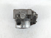 2015-2019 Hyundai Sonata Throttle Body P/N:0 280 750 618 35100-2G600 Fits Fits 2015 2016 2017 2018 2019 OEM Used Auto Parts 