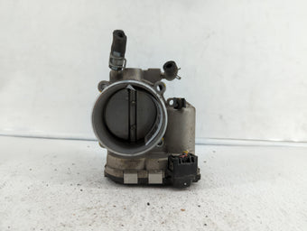 compare product 2015-2019 Hyundai Sonata Throttle Body P/N:0 280 750 618 35100-2G600 Fits Fits 2015 2016 2017 2018 2019 OEM Used Auto Parts