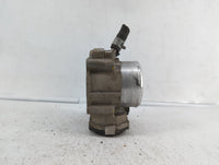 2015-2019 Hyundai Sonata Throttle Body P/N:0 280 750 618 35100-2G600 Fits Fits 2015 2016 2017 2018 2019 OEM Used Auto Parts 