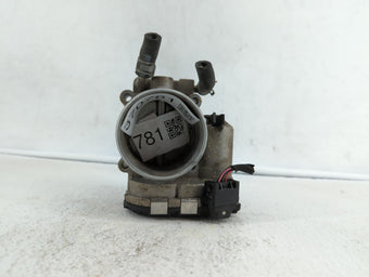 compare product 2015-2019 Hyundai Sonata Throttle Body P/N:0 280 750 618 35100-2G600 Fits Fits 2015 2016 2017 2018 2019 OEM Used Auto Parts