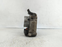 2015-2019 Hyundai Sonata Throttle Body P/N:0 280 750 618 35100-2G600 Fits Fits 2015 2016 2017 2018 2019 OEM Used Auto Parts 